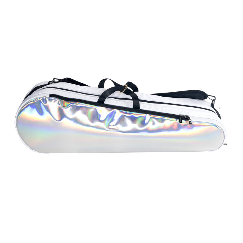 Violin SenCase Cover - Pocket outside - Shine Opal
