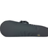 Violin SenCase Cover - Pocket outside - Black