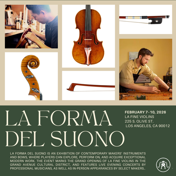 template--18593448886434__image_with_text_Yh6mew