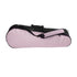 Violin SenCase Cover - Pocket outside - Diamond Pink