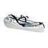 Violin SenCase Cover - Pocket outside - Shine Opal