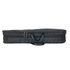 Viola SenCase Cover - Pocket outside - Black