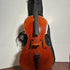 [Garage Sale] Cello 3/4 Antonius Stradivarius - Fair #1736
