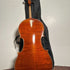 [Garage Sale] Cello 3/4 Antonius Stradivarius - Fair #1736