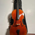 [Garage Sale] Cello 3/4 Carlos Rizzo - Fair #16041