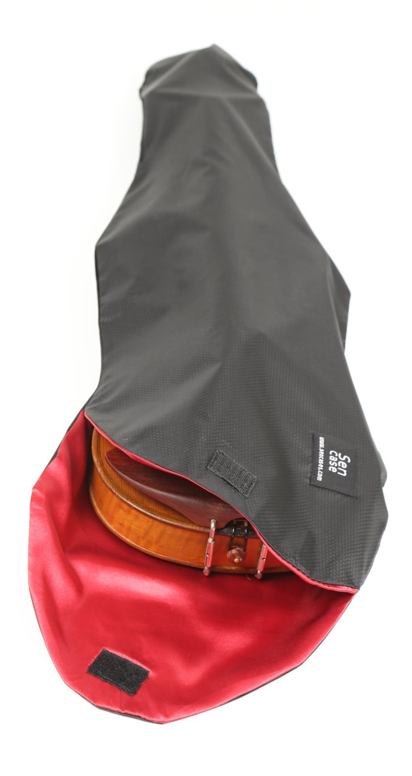 Viola Sencase Pouch