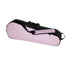 Violin SenCase Cover - Pocket outside - Diamond Pink