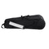 Violin SenCase Cover - Pocket outside - Diamond Silver