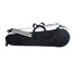 Violin SenCase Cover - Pocket outside - Shine Opal
