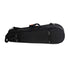 Violin SenCase Cover - Dart Shaped - Original - Shine Blue