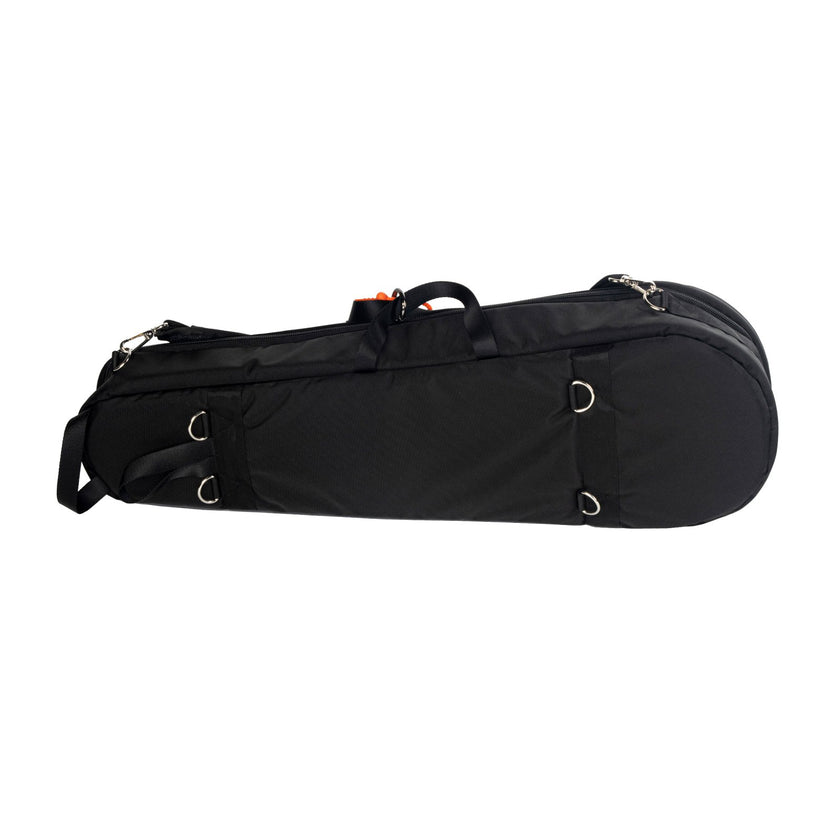 Violin SenCase Cover - Dart Shaped - Original - Shine Blue