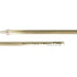 Mitsuke Quartet Cello Endpin 10mm 50cm