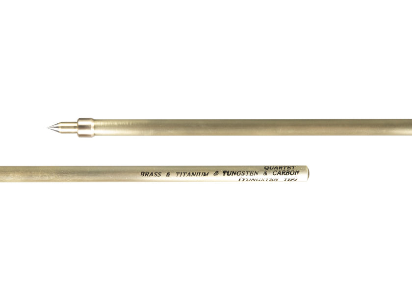 Mitsuke Quartet Cello Endpin 10mm 50cm