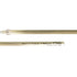 Mitsuke Quartet Cello Endpin 10mm 50cm