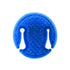 3D Sound Mute 2 Hole - Violin