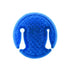 3D Sound Mute 2 Hole - Viola