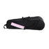 Violin SenCase Cover - Pocket outside - Diamond Pink