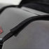 Violin SenCase Cover - Dart Shaped - Original - Shine Blue