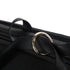 Violin SenCase Cover - Pocket outside - Diamond Silver