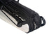 Violin SenCase Cover - Pocket outside - Shine Black