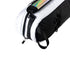 Violin SenCase Cover - Pocket outside - Shine Opal