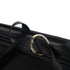 Violin SenCase Cover - Pocket outside - Diamond Pink