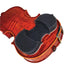 Acousta Grip Shoulder Rest