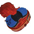 Acousta Grip Shoulder Rest