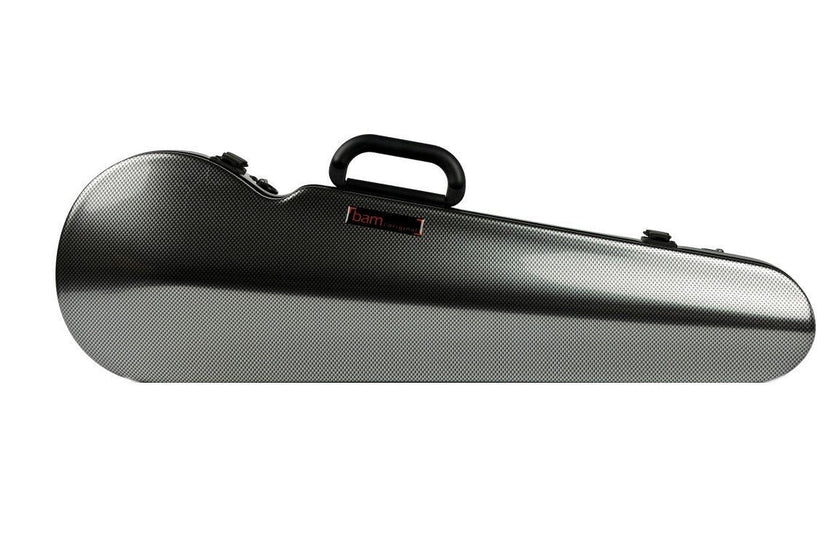 BAM 2002XL Hightech Contoured VN