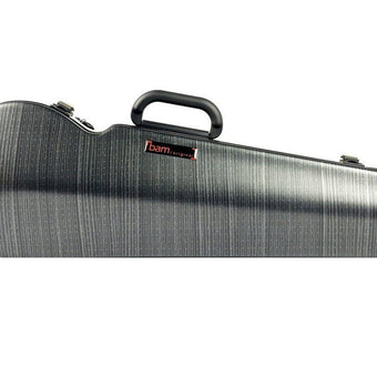 BAM 2002XL Hightech Contoured VN