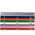 Bobelock Fiberglass Bow Cases