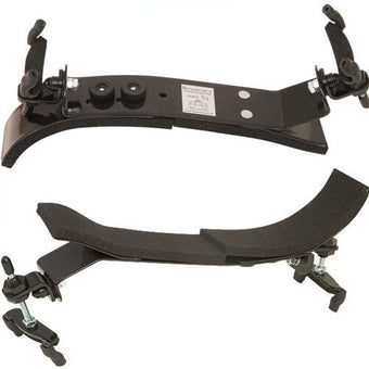 Bonmusica Shoulder Rest for Violin & Viola