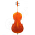 Carlos Rizzo Cello Outfit (1/8-4/4)