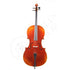 Carlos Rizzo Cello Outfit (1/8-4/4)