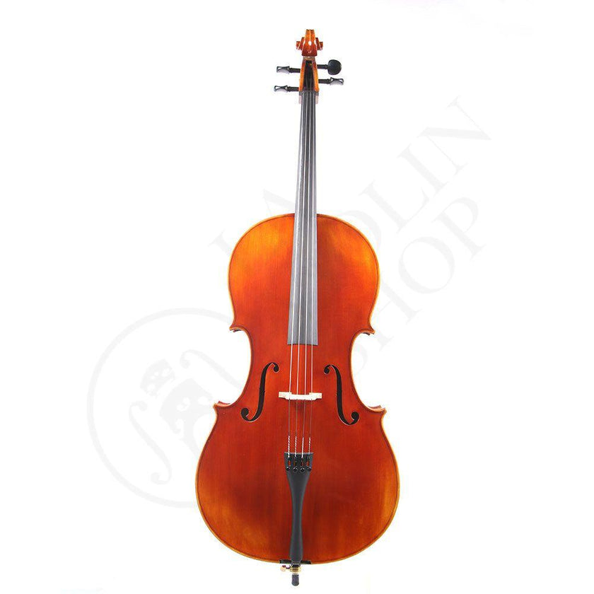 Carlos Rizzo Cello Outfit (1/8-4/4)