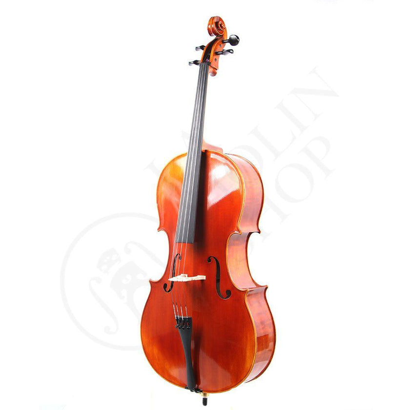 Carlos Rizzo Cello Outfit (1/8-4/4)