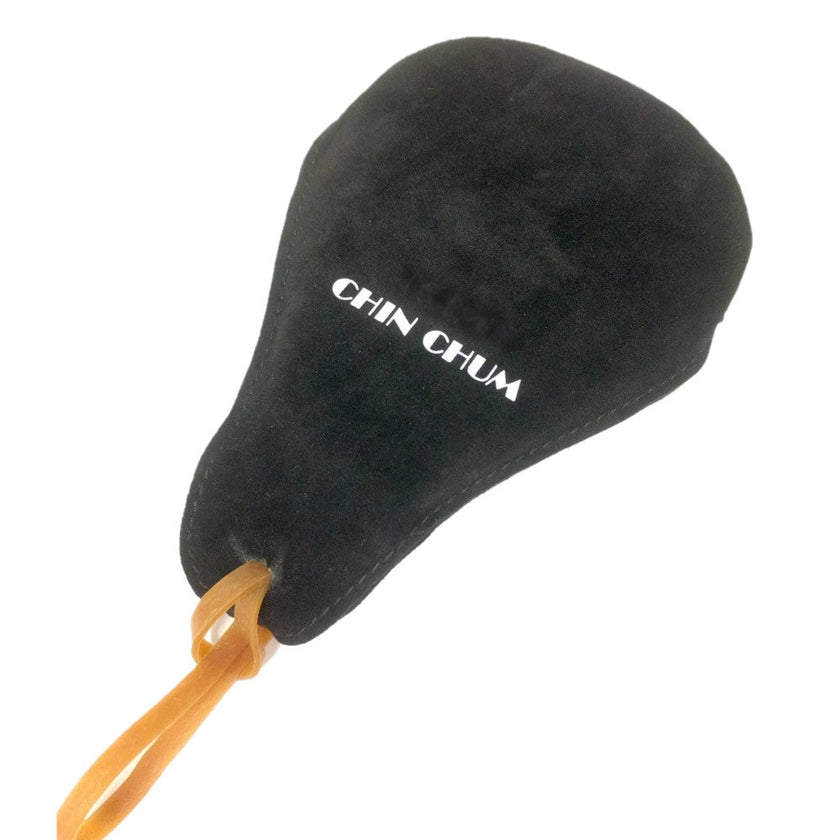 Chin-Chum Chinrest Comforter (Violin & Viola)