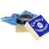 Geipel Rosin