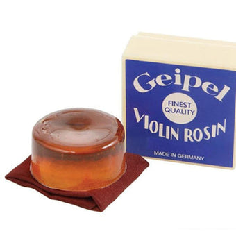 Geipel Rosin