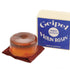 Geipel Rosin