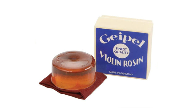 Geipel Rosin
