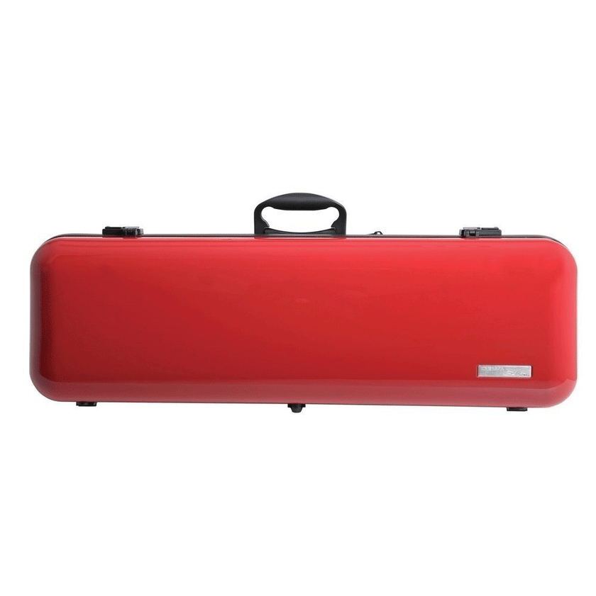 GEWA Air 2.1 Oblong VN 4/4