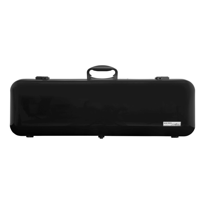 GEWA Air 2.1 Oblong VN 4/4