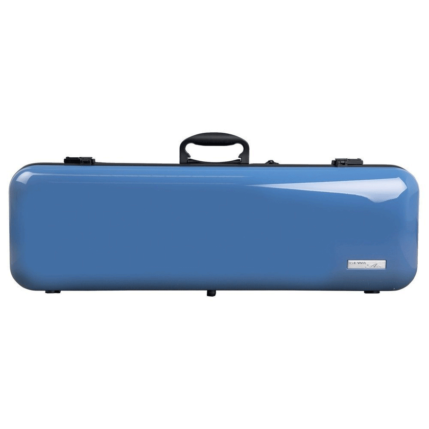 GEWA Air 2.1 Oblong VN 4/4