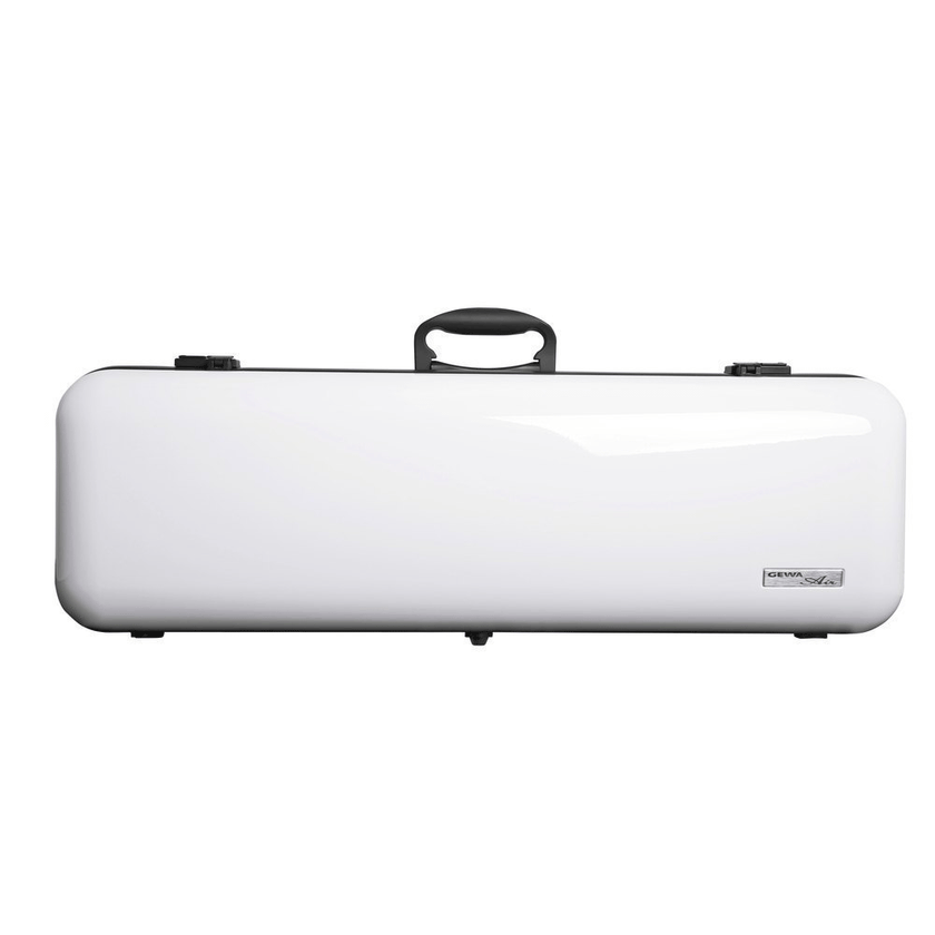 GEWA Air 2.1 Oblong VN 4/4