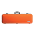 GEWA Air 2.1 Oblong VN 4/4