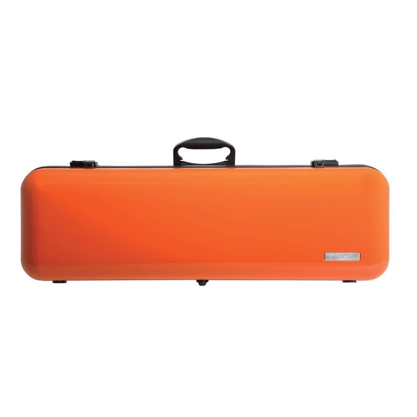 GEWA Air 2.1 Oblong VN 4/4
