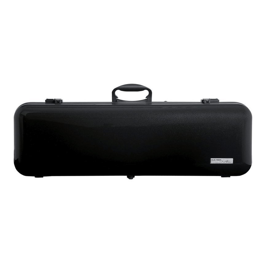 GEWA Air 2.1 Oblong VN 4/4