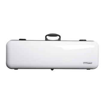 GEWA Air 2.1 Oblong VN 4/4