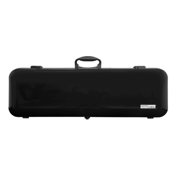 GEWA Air 2.1 Oblong VN 4/4